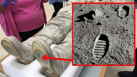 moon landing fake shoe print|No, these photos don't disprove the moon landing .